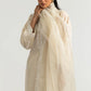 3PC Cambric Embroidered Suit