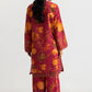 PC Karandi Printed Suit