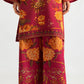3PC Karandi Printed Suit