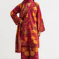 PC Karandi Printed Suit