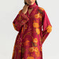 PC Karandi Printed Suit