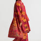 PC Karandi Printed Suit
