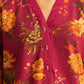 3PC Karandi Printed Suit