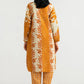 Cambric Printed Co-Ord Set