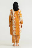 Cambric Printed Co-Ord Set