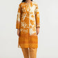Cambric Printed Co-Ord Set