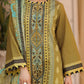 3 Piece Printed Lawn Suit with Printed Lawn Dupatta