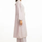 Cambric Embroidered Shirt And Trouser