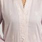 Cambric Embroidered Shirt And Trouser